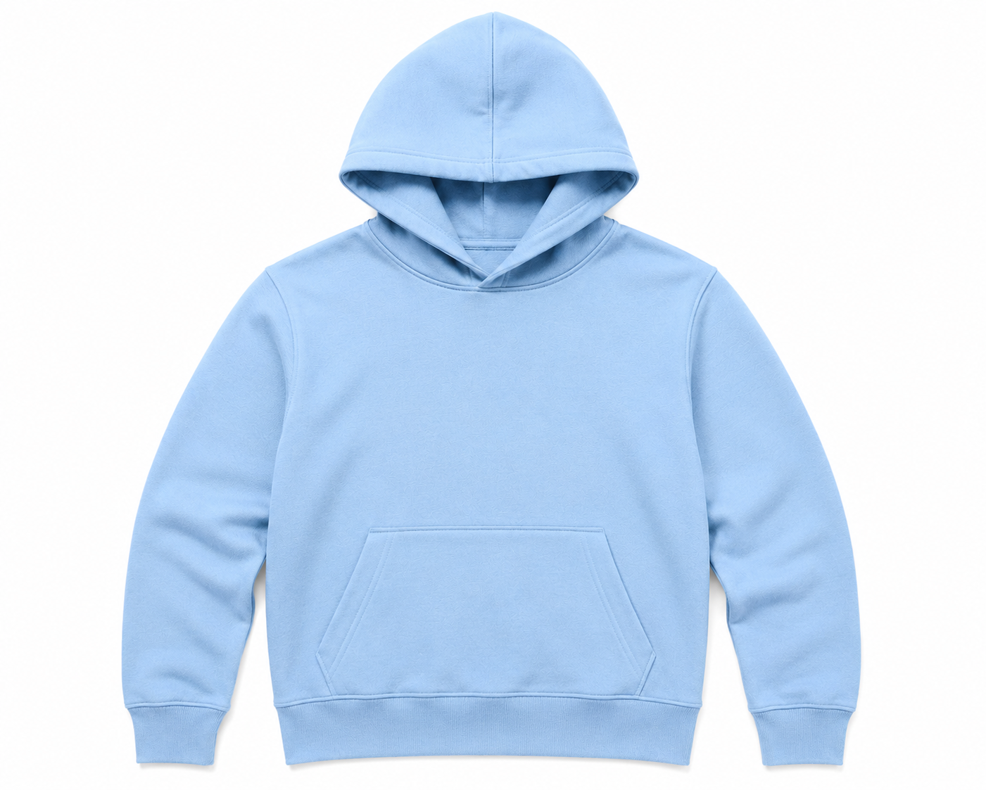 Hoodies sample 3