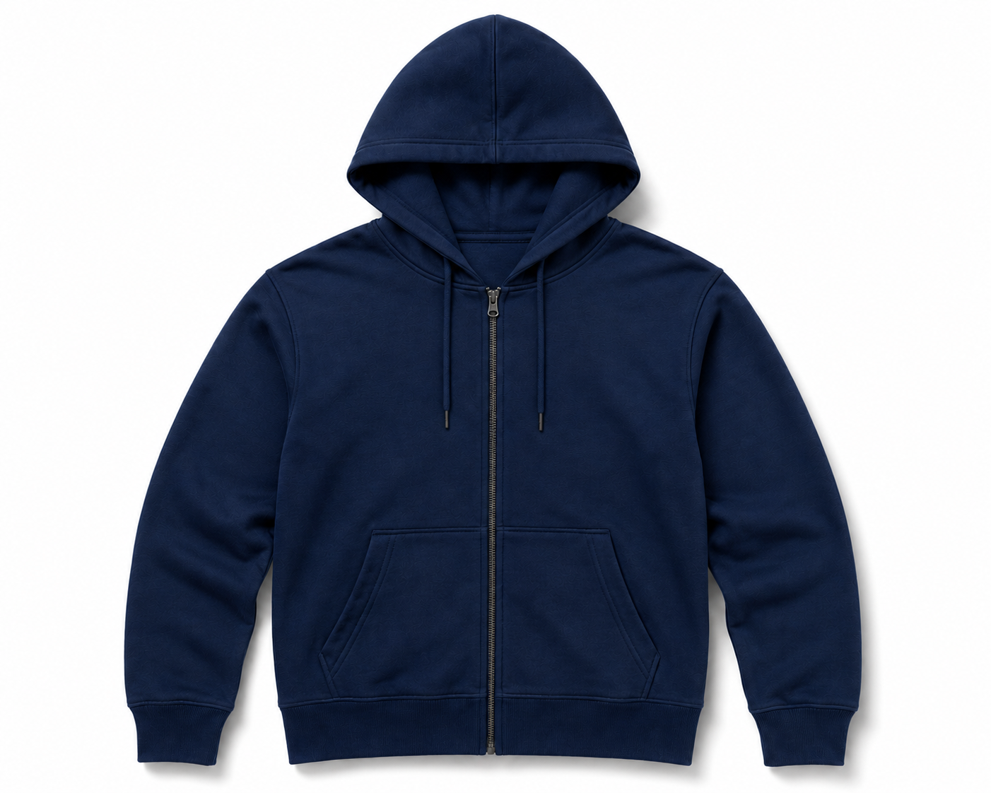 Hoodies sample 4