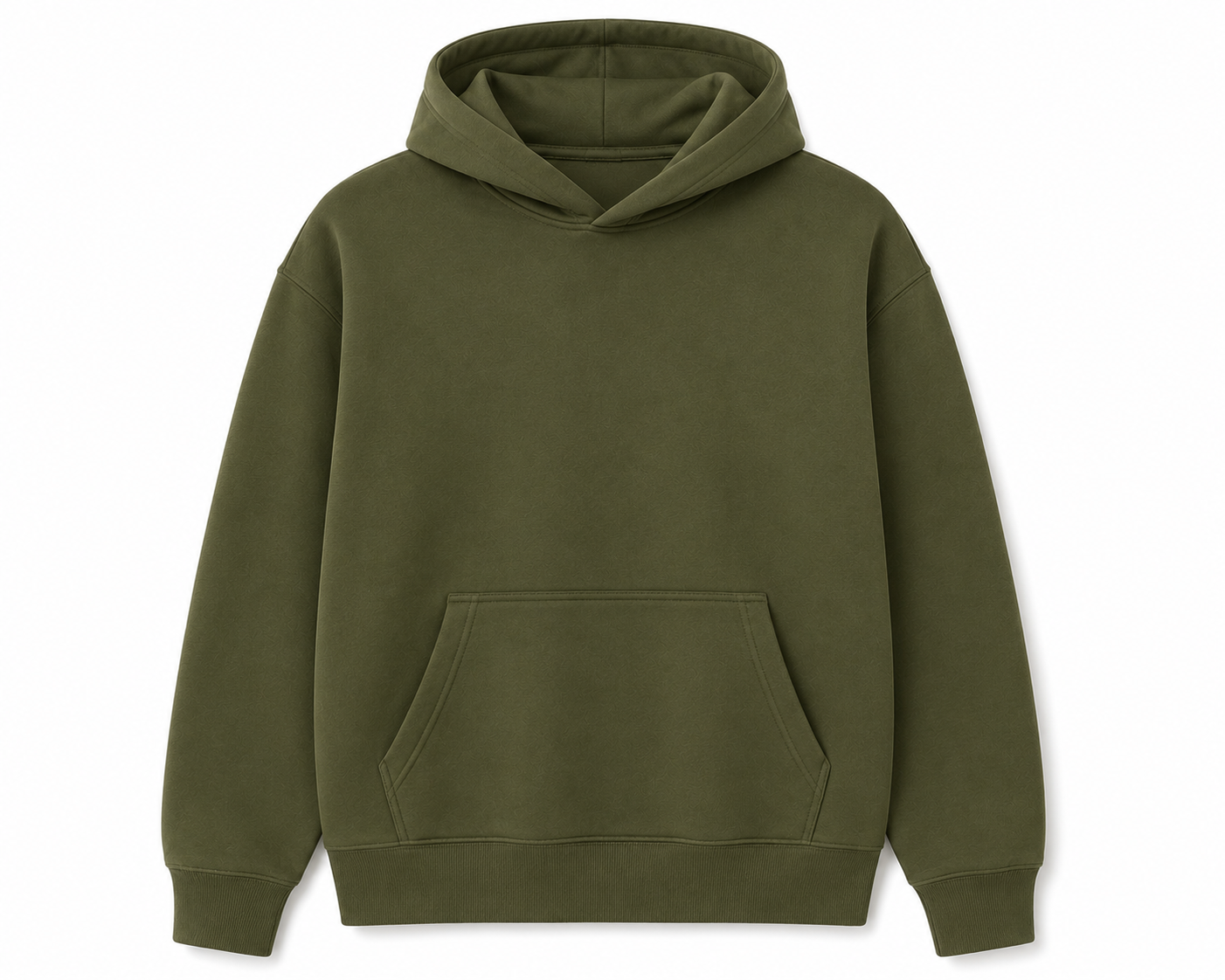 Hoodies sample 1