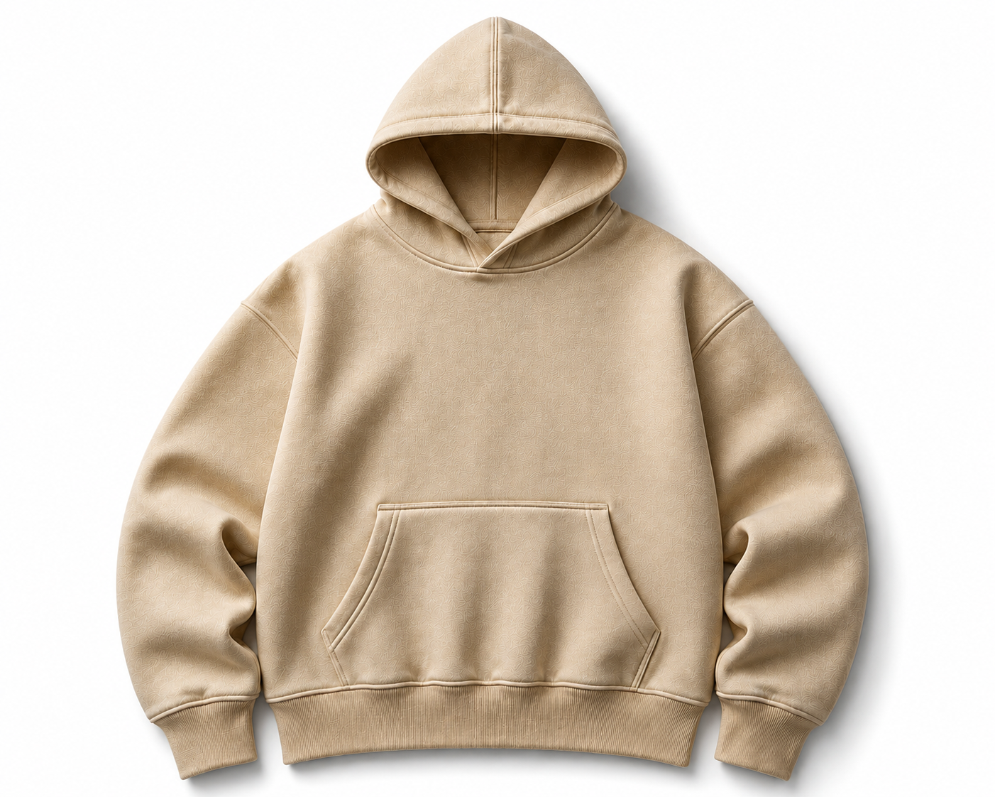 Hoodies sample 2