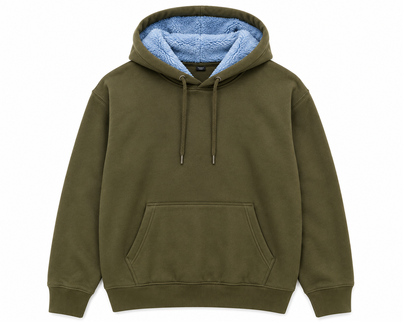 Hoodies sample 5