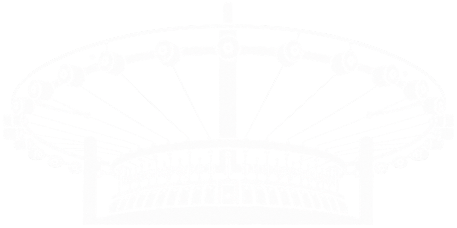 S.Y.E.D Garment & Co logo