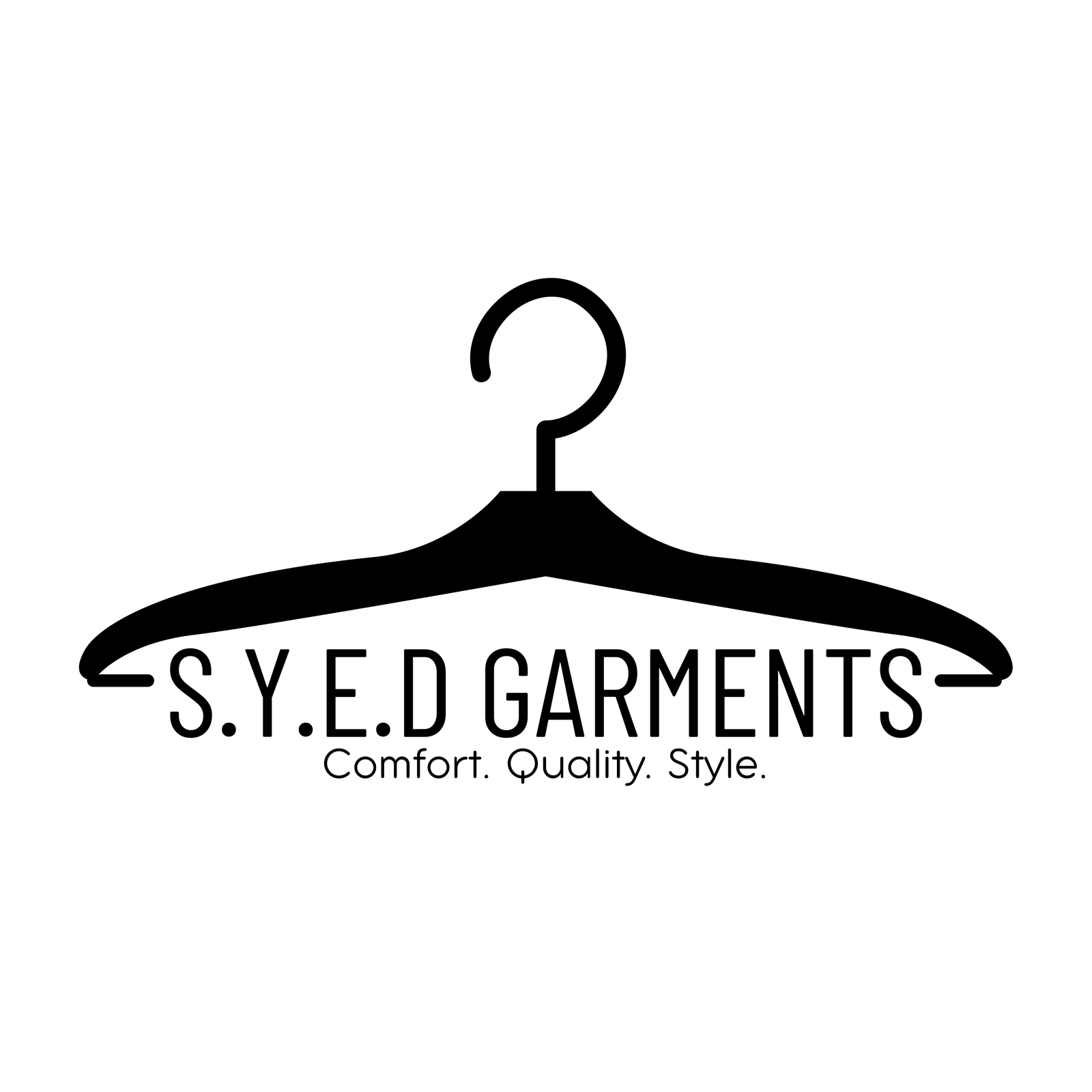 S.Y.E.D Garment & Co