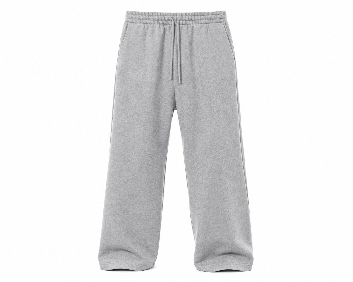 SYED GARMENTS Trousers sample