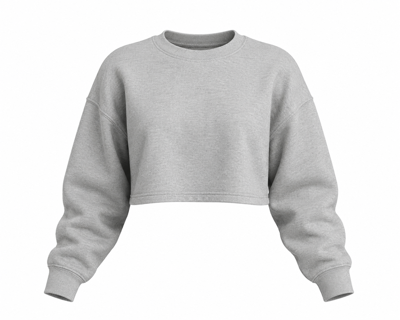 Sweatshirts sample 1