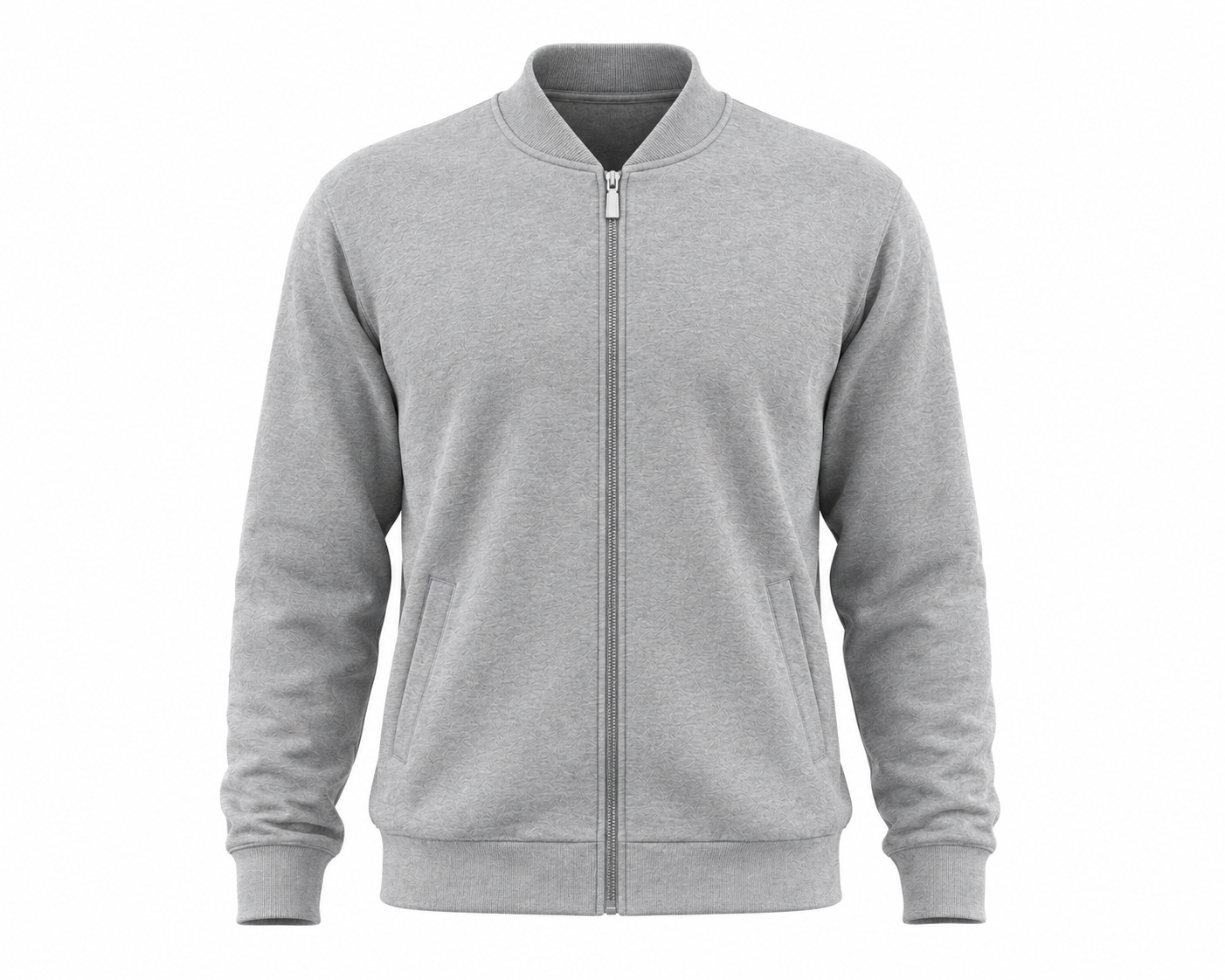 Sweatshirts sample 2