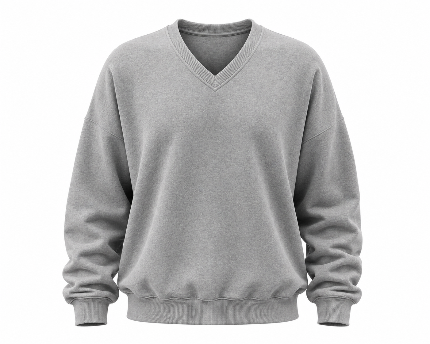 Sweatshirts sample 3
