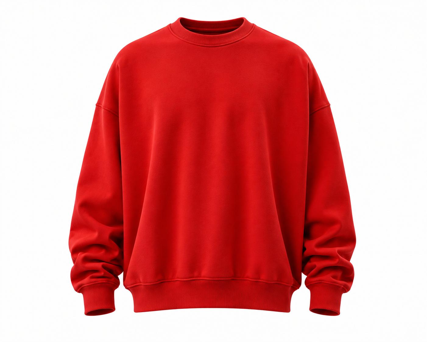 Sweatshirts sample 4