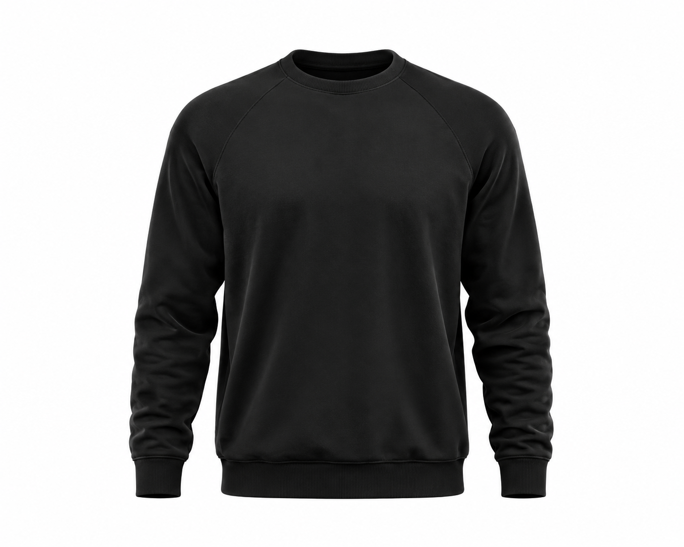 Sweatshirts sample 5