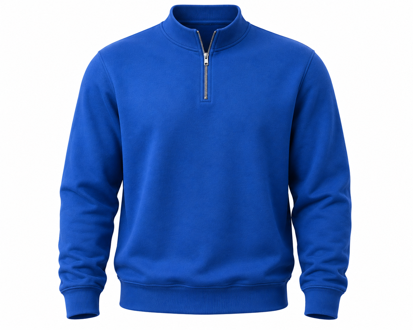 Sweatshirts sample 6