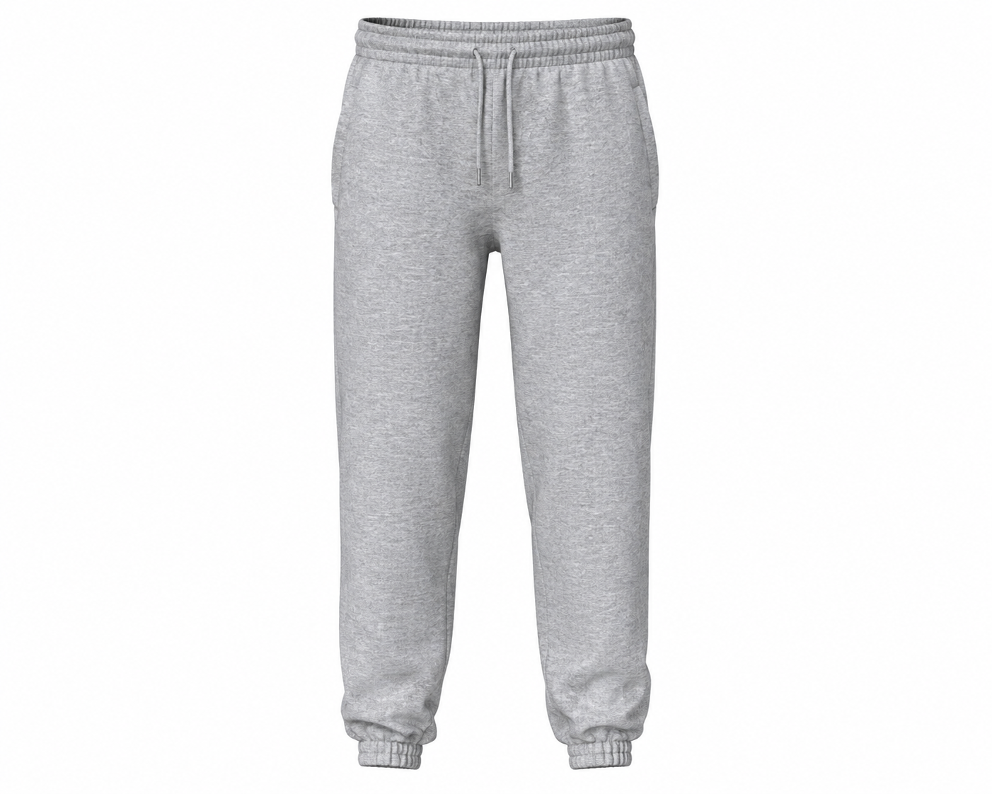 SYED GARMENTS Trousers sample