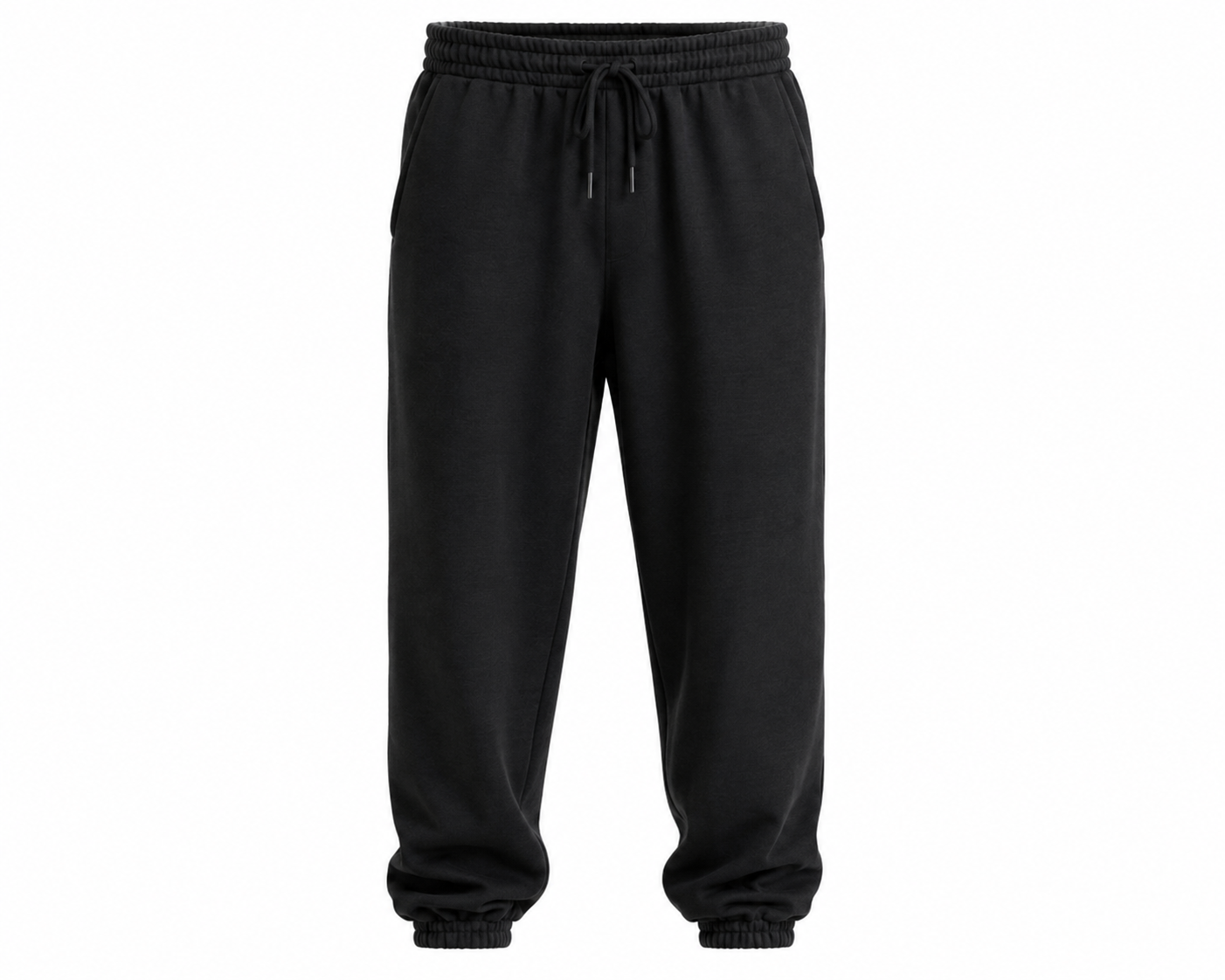 SYED GARMENTS Trousers sample