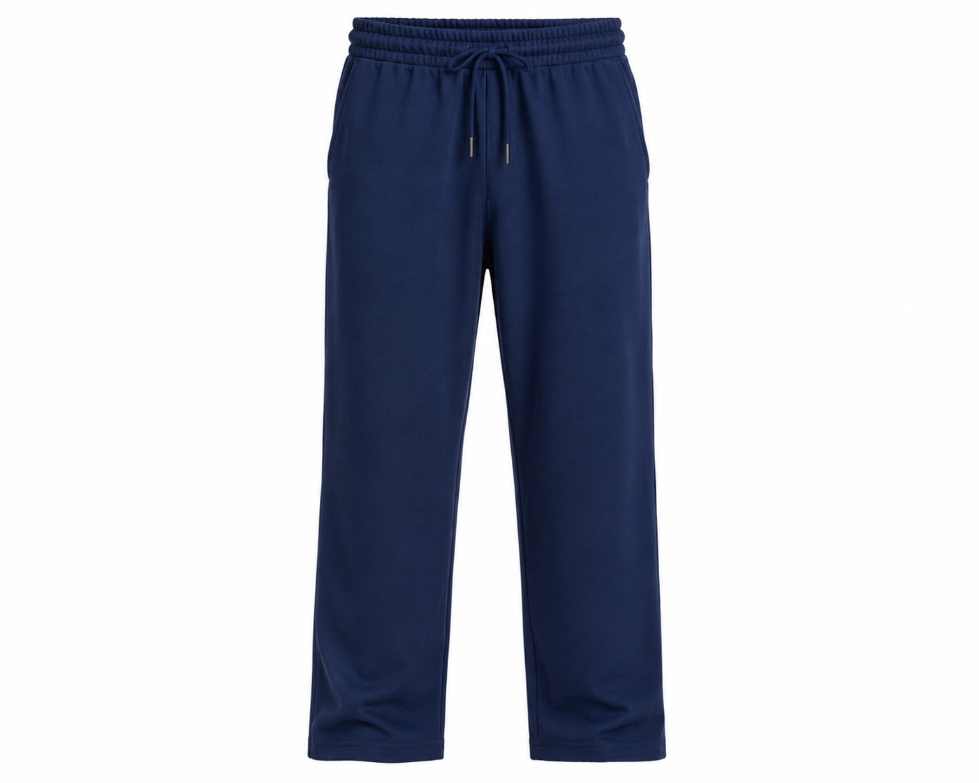 SYED GARMENTS Trousers sample