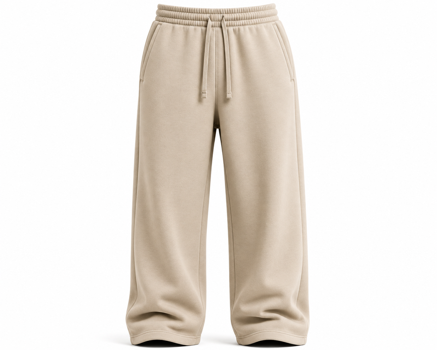 SYED GARMENTS Trousers sample