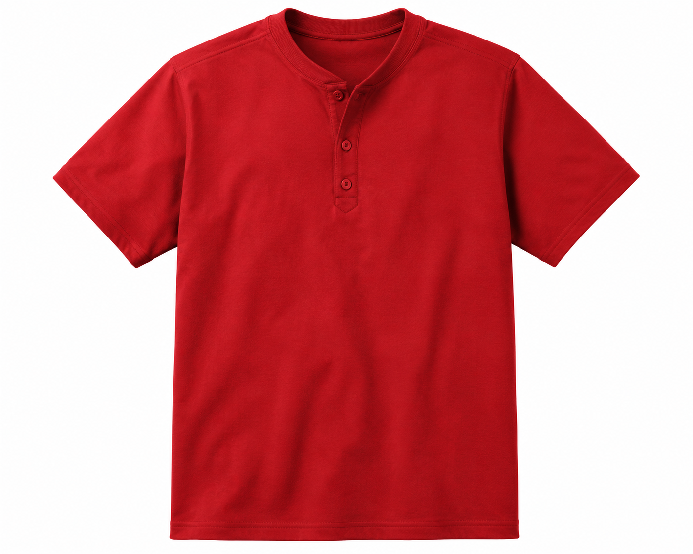 Henly T-Shirts sample SYED Garments
